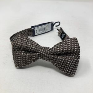 Stafford Bow Tie BowTie